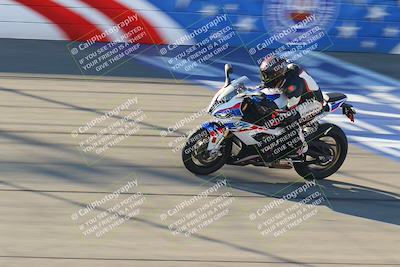 media/Jan-21-2022-Fastrack Riders (Fri) [[90b5309cc6]]/Level 2/Session 1 Front Straight/